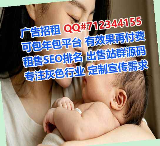 武陵源卵妹商务咨询事务所